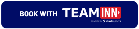TeamINN