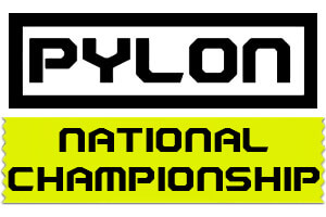Pylon 7on7 Football