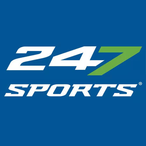 247 Sports