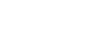 GripBoost