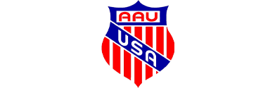 AAU