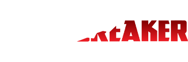 Gamebreaker
